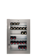 Reparación averías vinoteca Ecron en  La Rioja